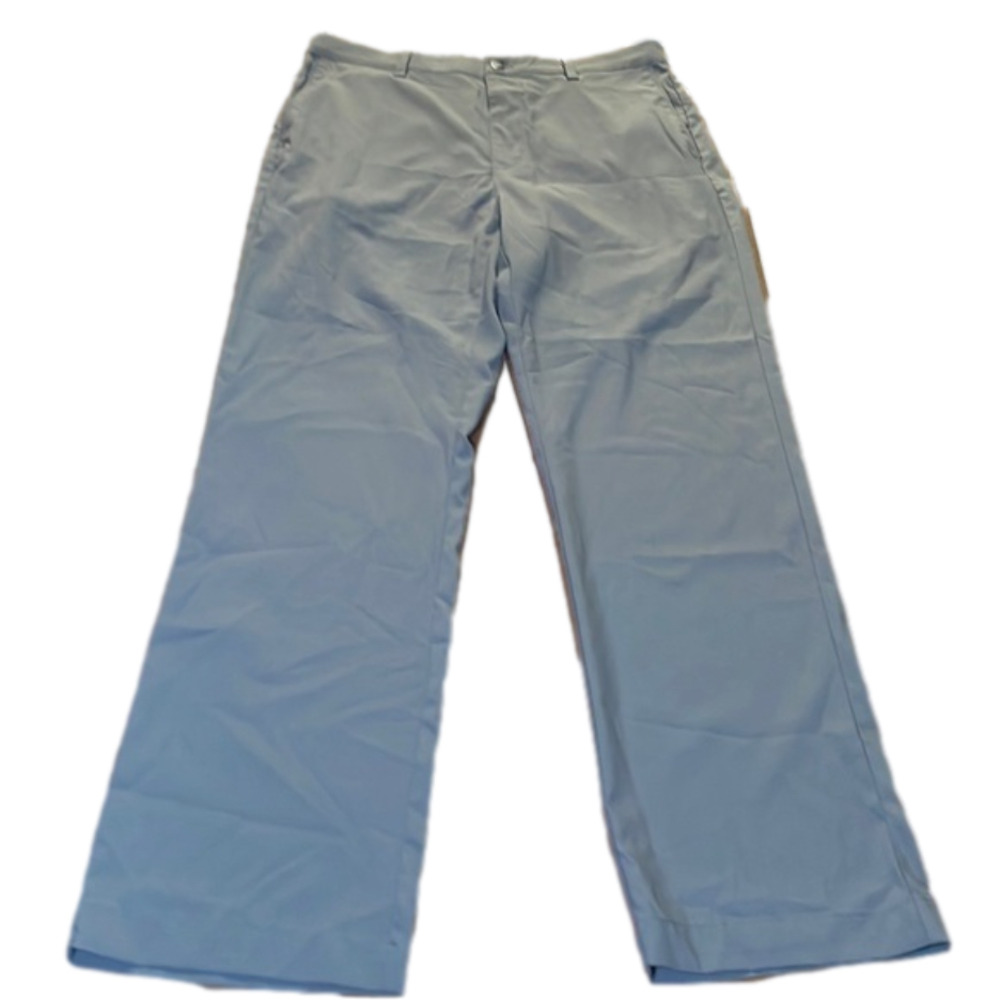 CALLAWAY Golf Pants Size 34x34